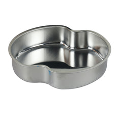 Offroad 12V Mini Rice Cooker