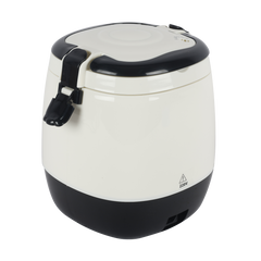 Offroad 12V Mini Rice Cooker