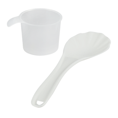 Offroad 12V Mini Rice Cooker