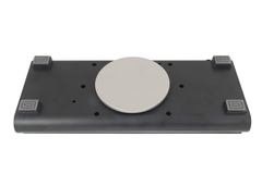 Deluxe 12V/240V Vacuum Sealer with removal Scale