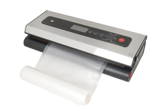 Deluxe 12V/240V Vacuum Sealer with removal Scale