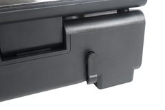 Deluxe 12V/240V Vacuum Sealer with removal Scale