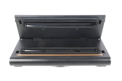 Deluxe 12V/240V Vacuum Sealer with removal Scale