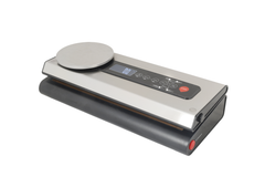 Deluxe 12V/240V Vacuum Sealer with removal Scale