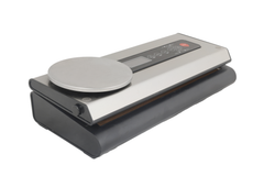 Deluxe 12V/240V Vacuum Sealer with removal Scale