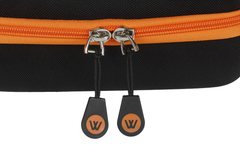 Heavy-Duty 2000A 16KMAH HP Lithium Car & 4WD Jump Starter Power Bank (Petrol & Diesel) with Case, USB C Port & Wireless Charging