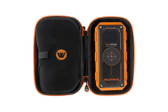 Heavy-Duty S6000A 26800mAh HP Lithium Car & 4WD Jump Starter (Petrol & Diesel) with Case
