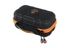 Heavy-Duty S6000A 26800mAh HP Lithium Car & 4WD Jump Starter (Petrol & Diesel) with Case