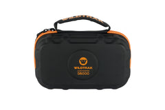 Heavy-Duty S6000A 26800mAh HP Lithium Car & 4WD Jump Starter (Petrol & Diesel) with Case