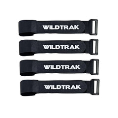 Wildtrak Base 150 Rechargeable Camping Multi-Light Twin Pack