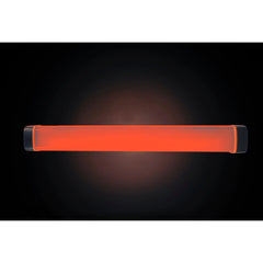 Wildtrak Base 150 Rechargeable Camping Multi-Light Twin Pack