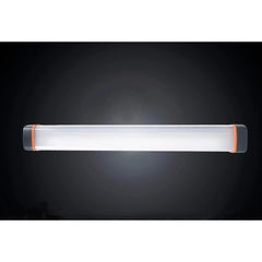 Wildtrak Base 150 Rechargeable Camping Multi-Light Twin Pack