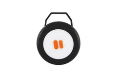 10m LED String Light Combo, USB Rechargeable Lithium Battery, Water & Dust Resistant, Camping, Festival, Mood Lighting