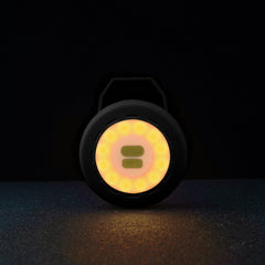 10m LED String Light Combo, USB Rechargeable Lithium Battery, Water & Dust Resistant, Camping, Festival, Mood Lighting