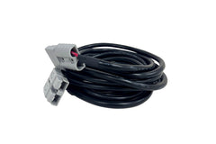 Extension Lead with Anderson Style Connectors, 5mx8mm (8AWG)