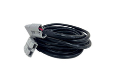 Extension Lead with Anderson Style Connectors, 5mx8mm (8AWG)