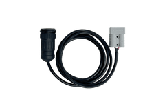 USB C PD Charger Connector to 50A Anderson