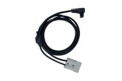 12V Fridge Cable to Anderson Style Plug, Suits Dometic/WAECO