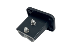 Panel Mount 50A Anderson Connector