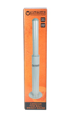 Caravan Tow Ball Weight Gauge 100-400kg