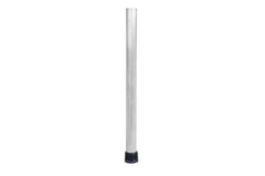 Magnesium Anode Replacement Rod