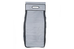 Hanging Organiser Caravan/Car Camping with Fully Zipped Flap 12 Compartments