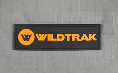 Extra Large 400gsm Heavy Duty Ripstop Canvas Duffle Bag with Handles 80x40x40cm