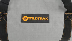 Large 400gsm Heavy Duty Ripstop Canvas Duffle Bag with Handles 60x30x30cm