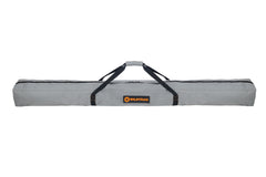 Canvas Pole 400gsm Heavy Duty Ripstop Bag with Handles 175x15x15cm
