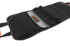 Explorer Hanging Organiser Caddy – Heavy-Duty 4WD, Camping & Caravan Storage Companion