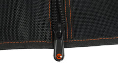 Explorer Hanging Organiser Caddy – Heavy-Duty 4WD, Camping & Caravan Storage Companion