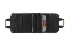 Explorer Hanging Organiser Caddy – Heavy-Duty 4WD, Camping & Caravan Storage Companion