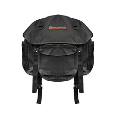 Explorer Offroad DLX Wheel Bag | Heavy-Duty Spare Tyre Trash & Gear Storage Bag for 4WD Touring & Camping