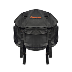 Explorer Offroad DLX Wheel Bag | Heavy-Duty Spare Tyre Trash & Gear Storage Bag for 4WD Touring & Camping