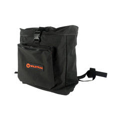 Wildtrak Explorer Offroad 4WD Heavy-duty Wheel Bin Spare Tyre Bag