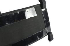 Explorer Barrier Organiser Small | Heavy-Duty 4WD Storage Bag with Multiple Pockets for Camping Gear & Tools