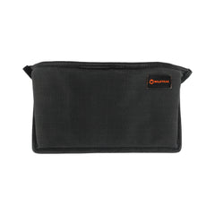 Explorer Dash Organiser – Heavy-Duty Dashboard Storage Bag for 4WD, Camping & Touring