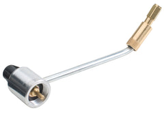 Regulator Assembly Spare Part for Coleman Stoves