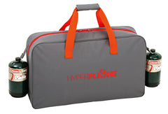 Hyperflame Stove Carry Bag
