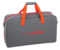 Hyperflame Stove Carry Bag