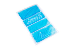 Gel Pack Large 41x24x1 cm