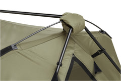 3p Swagger Series XL Tent, Weathertec™ System, Vented, Carry Bag