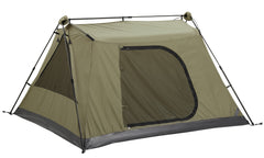 3p Swagger Series XL Tent, Weathertec™ System, Vented, Carry Bag