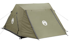 3p Swagger Series XL Tent, Weathertec™ System, Vented, Carry Bag