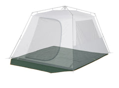 6P Mesh Tent Floor Protector, Suits 6 Person Northstar, Gold & Silver Series Tents