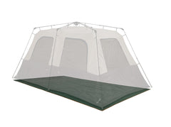 8P Mesh Tent Floor Protector, Suits 8 Person Northstar, Gold & Silver Series Tents