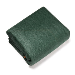 10P Mesh Tent Floor Protector Suits 10 Person Gold & Silver Series Tents