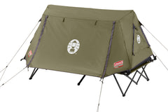 1p Swagger Series XL Tent, Weathertec™ System, Vented, Carry Bag