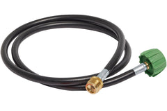 Coleman™ BOM to Type LCC27 Gas Hose