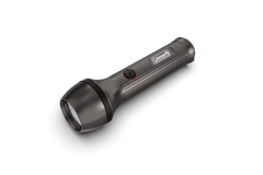 Classic Torch 800L, Rechargeable Lithium Ion, Lightweight, Durable, Water Resistant